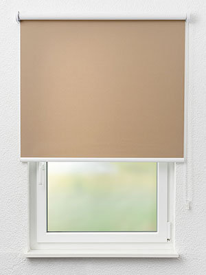 Cuxhaven 21.421e Fensteransicht