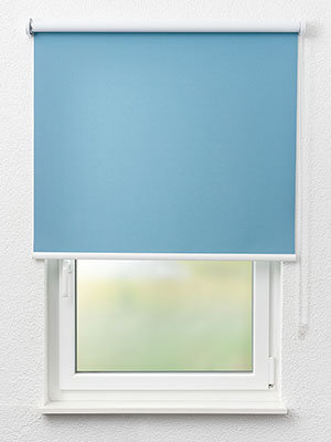 Cuxhaven 46.421e Fensteransicht