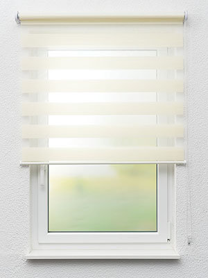 Beckum 91.721e Fensteransicht