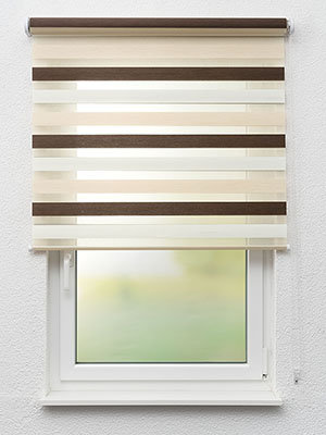 Bedburg 00.821e Fensteransicht