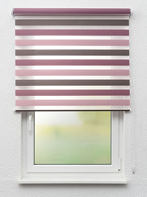 Bedburg 10.821e Fensteransicht