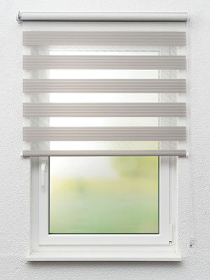 Beelitz 10.131e Fensteransicht