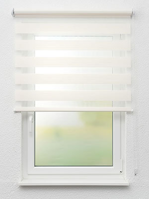 Beelitz 02.131e Fensteransicht