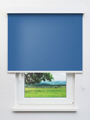 Dahme 95.241e Fensteransicht