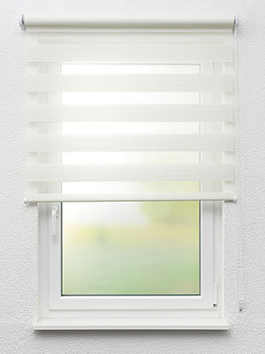 Beeskow 00.841e Fensteransicht