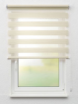 Beeskow 10.841e Fensteransicht