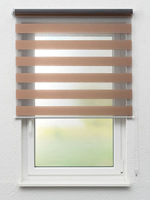 Beilstein 51.941e Fensteransicht