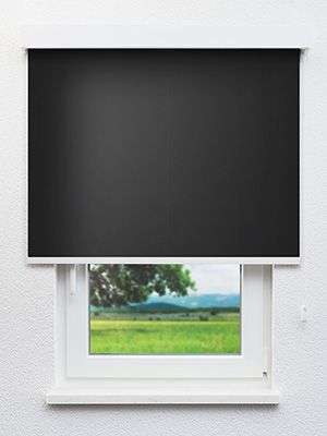 Dahn 40.151e Fensteransicht