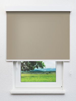 Dahn 21.151e Fensteransicht