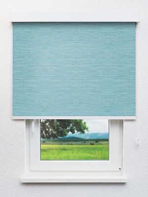 Dargun 60.951e Fensteransicht