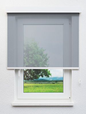 Stoff Rollo Ma&szlig;anfertigung Dassel 10.161e