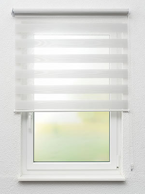 Bensheim 10.361e Fensteransicht