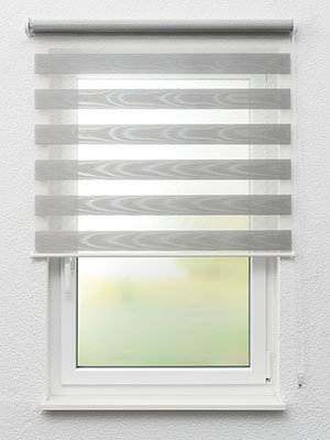 Bensheim 20.361e Fensteransicht