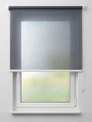 Stoff Rollo Ma&szlig;anfertigung Gütersloh 30.761e