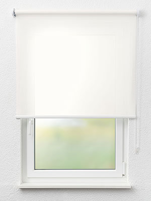 Stoff Rollo Ma&szlig;anfertigung Gütersloh 12.761e