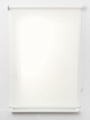 Preview Gütersloh 12.761e 1