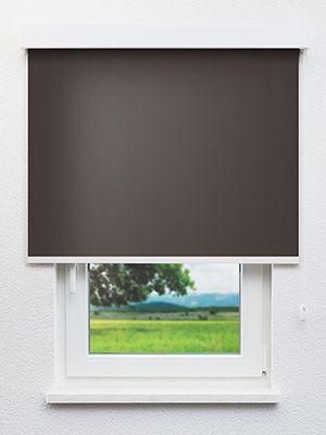 Stoff Rollo Ma&szlig;anfertigung Datteln 50.391e