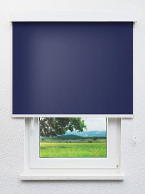 Stoff Rollo Ma&szlig;anfertigung Datteln 85.391e