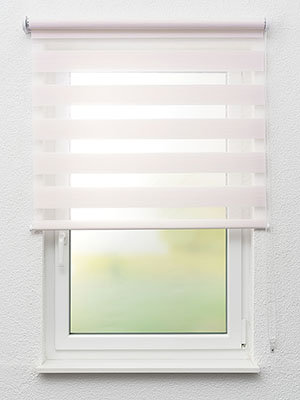 Berching 24.702e Fensteransicht