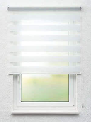 Berching 26.702e Fensteransicht