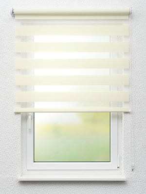 Berching 19.702e Fensteransicht