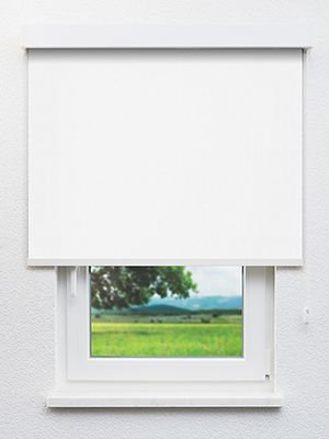 Chertan 102523L Fensteransicht