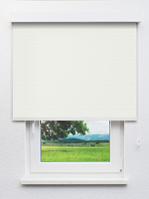 Adhil 102564L Fensteransicht