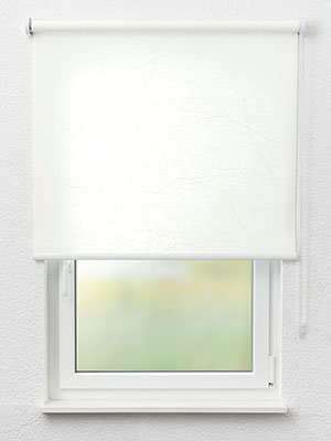 Avila 00.162e Fensteransicht