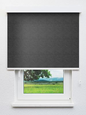 Stoff Rollo Ma&szlig;anfertigung Algedi 802621L