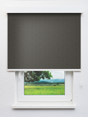 Alasco 802637L Fensteransicht