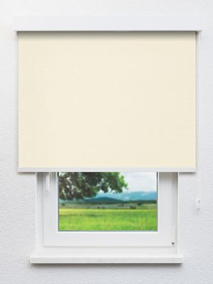 Chertan 202661L Fensteransicht