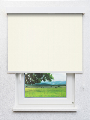 Celaeno 202688L Fensteransicht