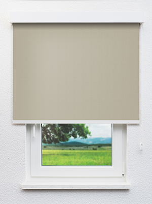 Chertan BO 702706L Fensteransicht