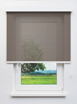 Albali 702728L Fensteransicht