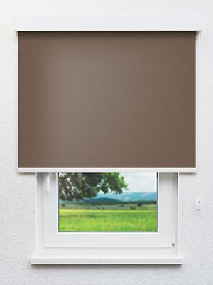 Ceginus 702731L Fensteransicht