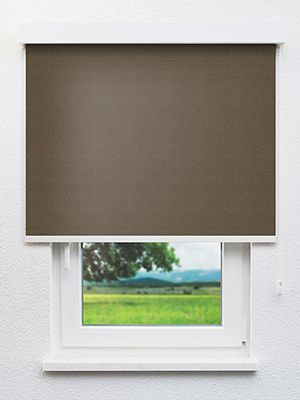 Alkaid 702733L Fensteransicht