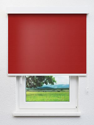 Alterf 402756L Fensteransicht