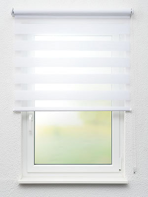 Bergheim 12.572e Fensteransicht