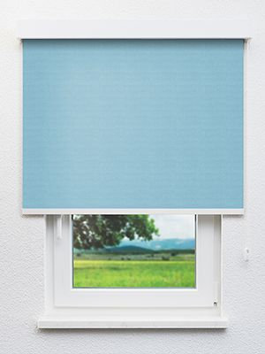 Alnitak 502769L Fensteransicht