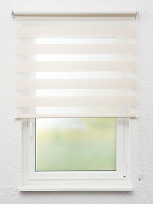 Bernau 20.672e Fensteransicht