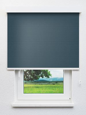 Alnitak 502772L Fensteransicht