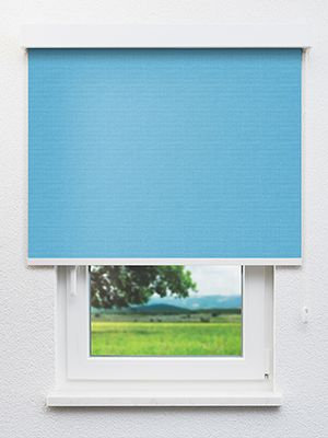 Alterf 502773L Fensteransicht