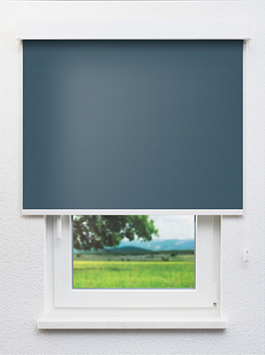 Alterf BO 502779L Fensteransicht