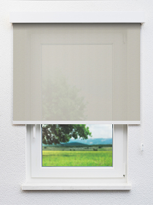 Realta 702821L Fensteransicht