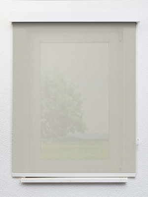 Preview Realta 702821L 1