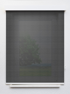 Preview Algedi 802850L 1