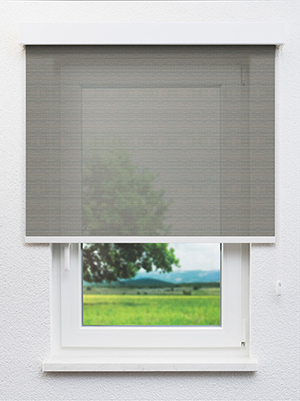 Algedi 702852L Fensteransicht