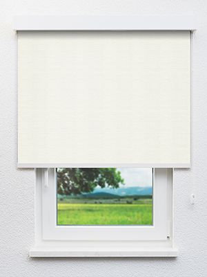 Chow 202865L Fensteransicht