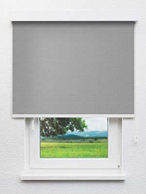 Alnilam 802887L Fensteransicht