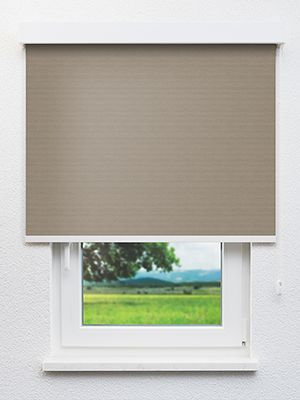 Reva 702909L Fensteransicht